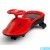  Caretero Fiesta_red